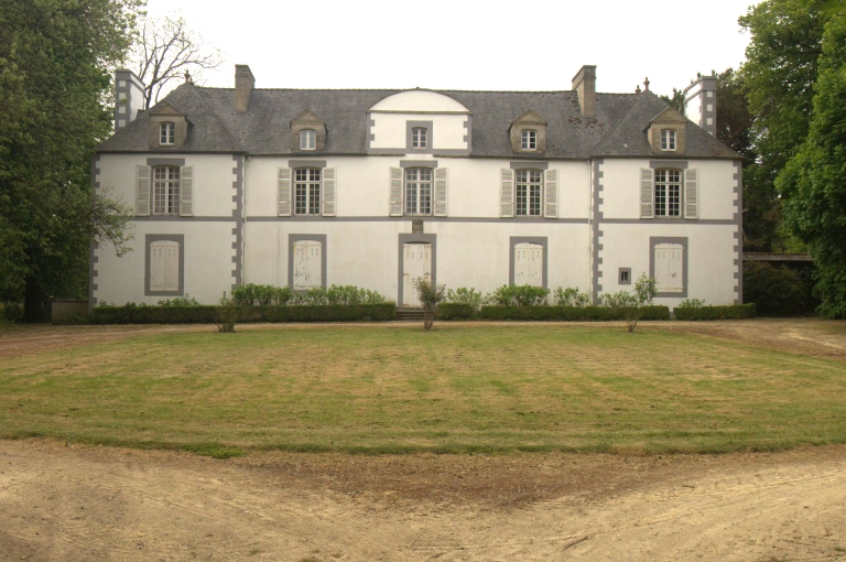 Vue g&eacute;n&eacute;rale