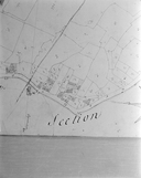 Présentation de la commune de Taillis