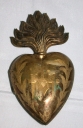 Coeur de dévotion