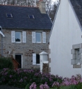 Maison, Dour-Bihan-Izellan, 18 rue du Docteur Le Mat (Perros-Guirec)