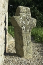 Croix de Kerclément