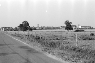 Présentation de la commune de Saint-Hilaire-des-Landes