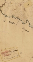 Écart, le Perray (Plerguer)