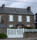 Maison, 27 rue des Mielles (Fréhel)