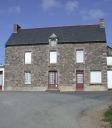 Maison 3, Montbran (Pléboulle)