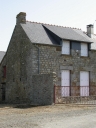 Ferme, la Cultais (Vieux-Vy-sur-Couesnon)