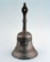 Clochette d'autel 2