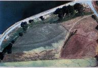 Site gallo-romain de l'Asile des Pêcheurs (Taden)