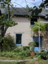 2ème ferme, Montbuisson (Montreuil-le-Gast)