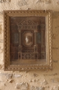 Deux reliquaires