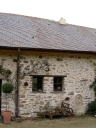 Maison, le Boulay (Chelun)