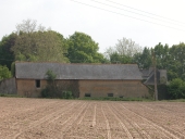 Demeure, puis ferme, actuellement maison, la Tirelais (Pacé)