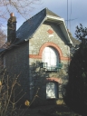 Maison, 28 rue Maurice Noguès (Pleurtuit)