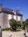 Maison, 5-7 rue du Buot (Saint-Briac-sur-Mer)