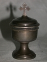Ciboire des malades