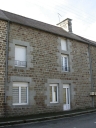 Maison, 9 rue Pierre Hubert (Vieux-Vy-sur-Couesnon)
