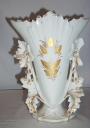 Vase d'autel 1