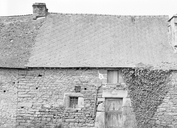Maison, Boiry (Saint-Guyomard)