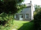 Ferme, la Ratulais (Saint-Médard-sur-Ille)