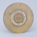 Patène