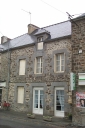Maison, 5 rue de l'Abbé Trochu (La Fresnais)