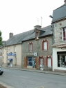 Maison, 4 rue Saint-Louis (Acigné)