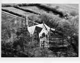 Chapelle Saint-Corentin (Plomodiern)