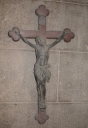 Croix 2