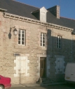 Maison, 6 rue de l'Eglise (Erquy)