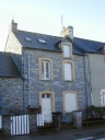 Maison, 44 rue Onffroy de la Rosière (Sixt-sur-Aff)