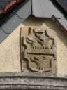 Présentation de la commune de Merlevenez