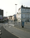Ancien chemin vicinal n° 24, dit boulevard de Beaumont (Rennes)