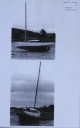 Bateau de plaisance "Santez Soizic"