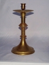 Chandelier d'acolyte