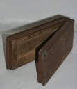 Claquoir