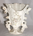 Vase à fleurs 2