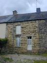 Maison, les Rues Piel (Maxent)