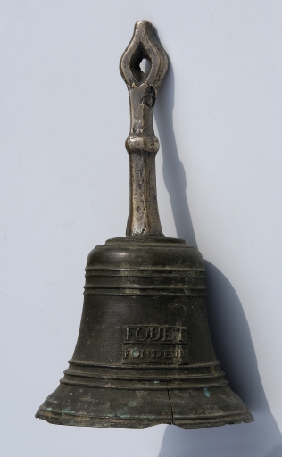 Cloche