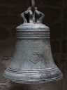Cloche