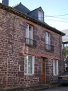 Maison, 19 rue de la Saulnerie (Montfort-sur-Meu)