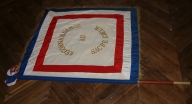 Drapeau