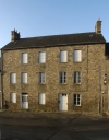 Immeuble, 3-5 rue des Lavoirs (Dingé)