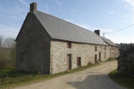 Ferme