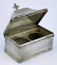 Coffret aux Saintes huiles