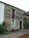 Maison 1, la Ruée (Bains-sur-Oust)