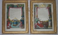 Canons d'autel 2