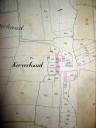 Écart dit village de Kerverhaut (Locoal-Mendon)