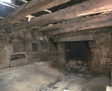 Ferme n°1, Kerzoze (Mellionnec)