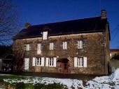 Ferme (Loutehel)