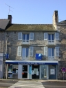 Maison, 4 avenue du Président François Mitterrand (Liffré)
